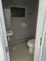 Syed Alwi Road (D8), Shop House #629642081